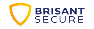 lock_manufacturer_logo_1