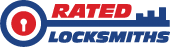 ratedlocksmiths-arc-sqr