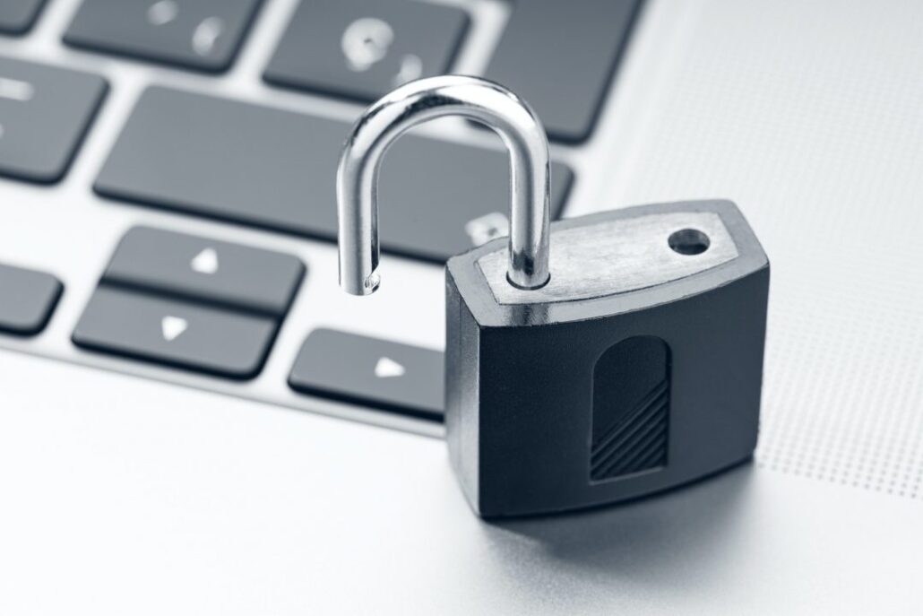 Pad-lock | Wilmslow Locksmiths | Acesss Asap
