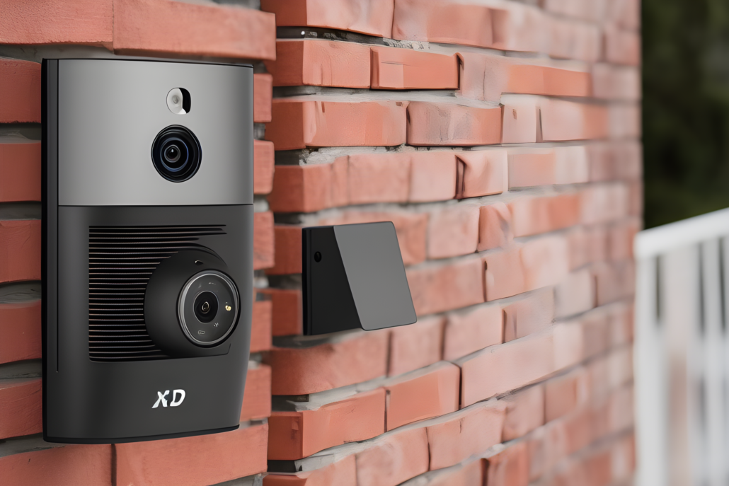 Alarm System | Locksmiths Cheadle | Access Asap