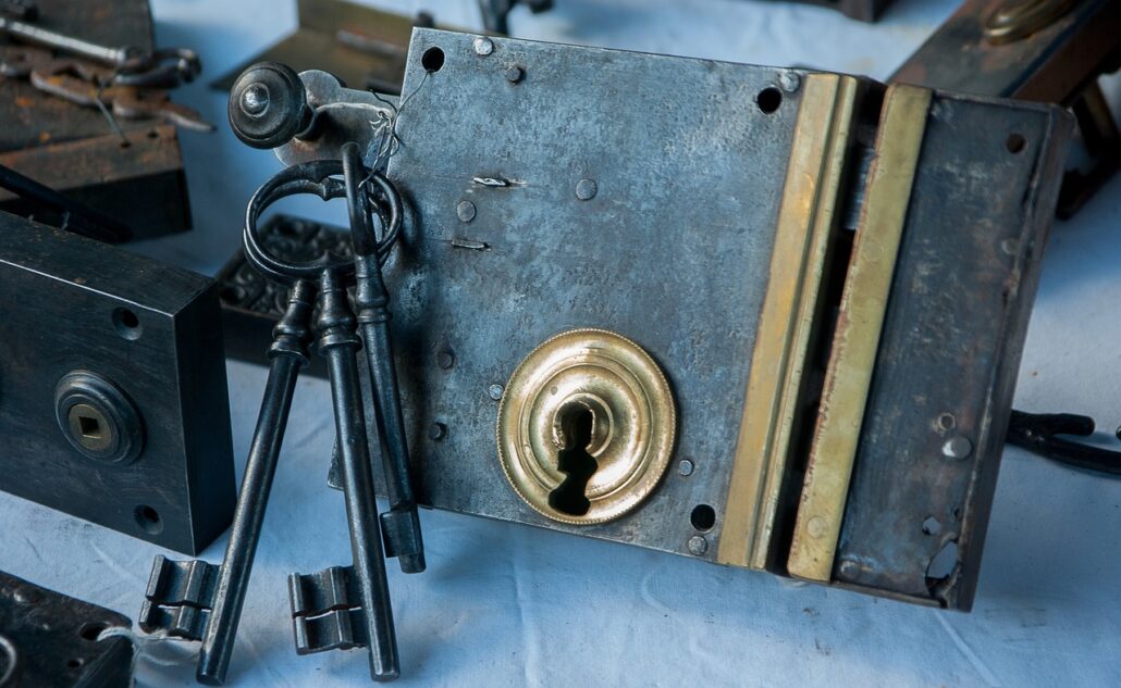 door lock | Macclesfield Locksmith | Access Asap