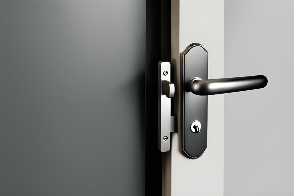 Door Lock | Locksmiths Altrincham | Access Asap