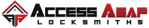 Access-Asap-Logo-2022-WEB-TRANSPARENT